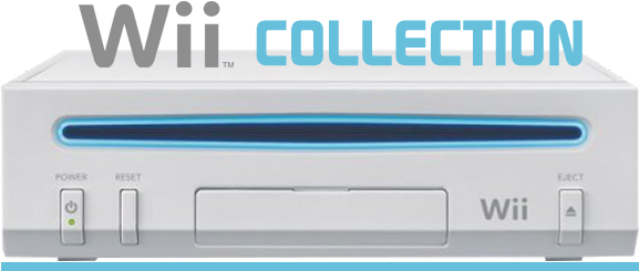 Newbanner2 - Portable Network Graphics (576x257), Png Download