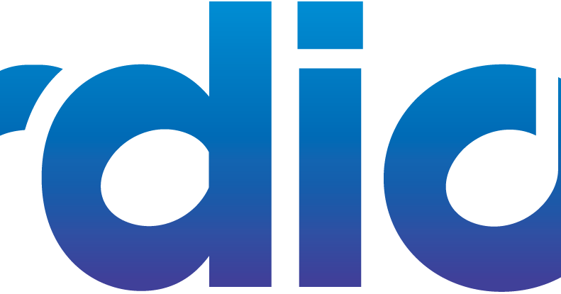 Cdbaby Logo Png, Www - Rdio (791x415), Png Download