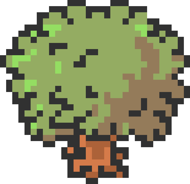 Share This - - Illustration (620x600), Png Download