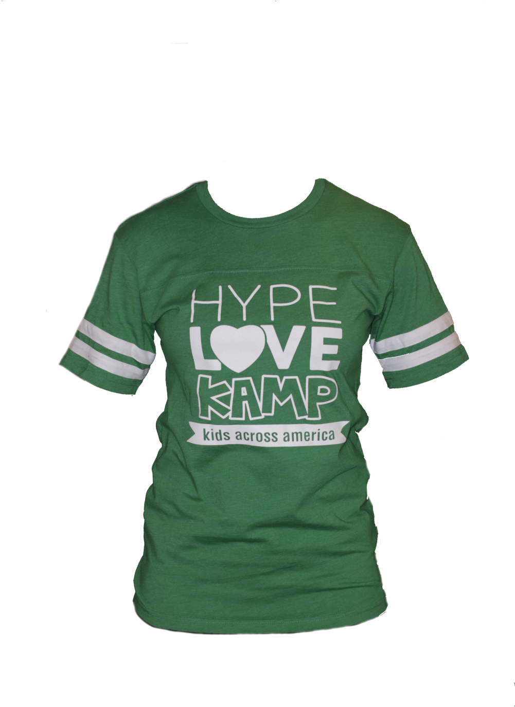 Hype Love Kamp (1000x1500), Png Download