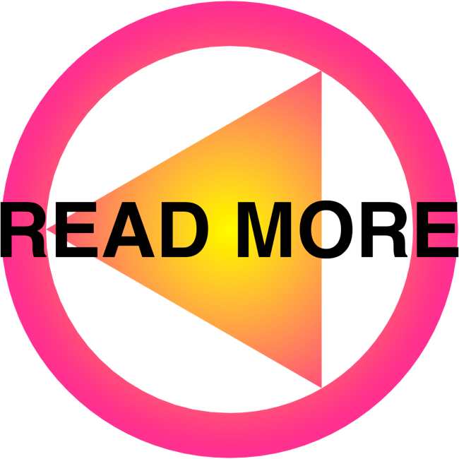 Readmore 2x (650x650), Png Download