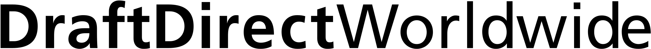 Draftdirect Worldwide Logo Png Transparent - Marathon Eindhoven (2400x2400), Png Download