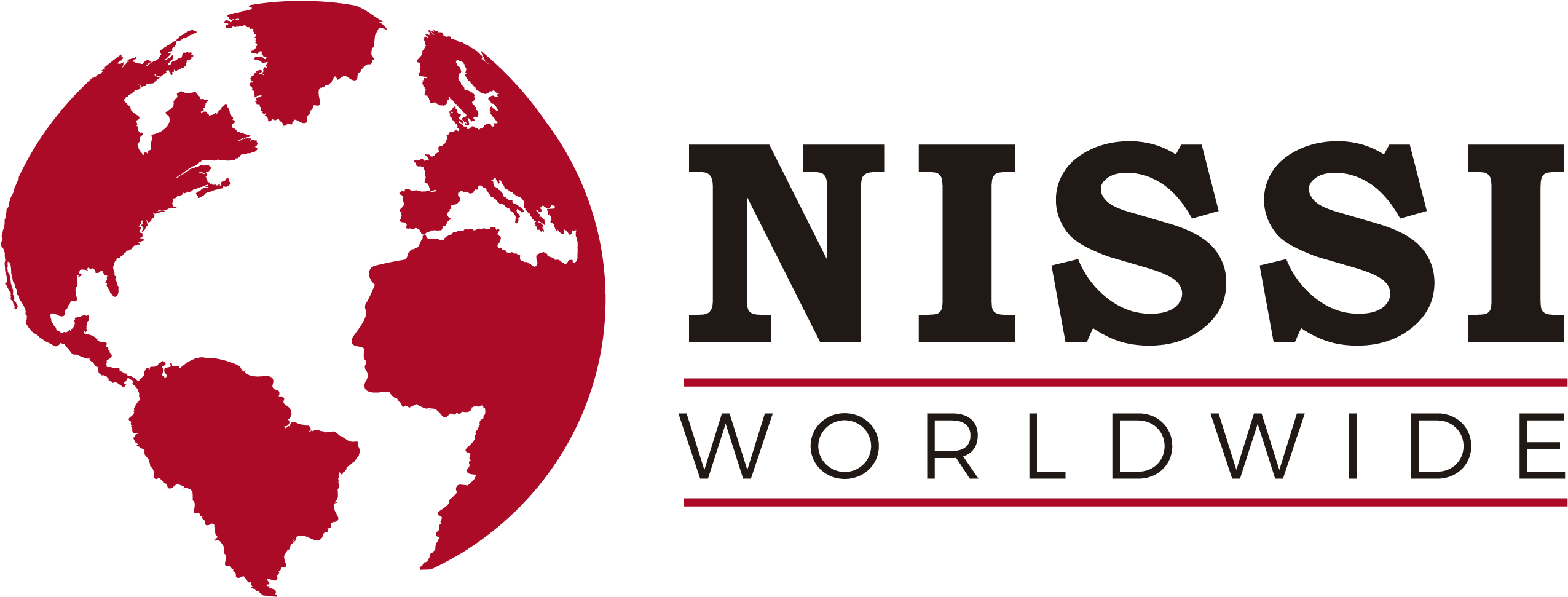 129c3e D 3300 1726 S 2 - Nissi Worldwide (3300x1726), Png Download