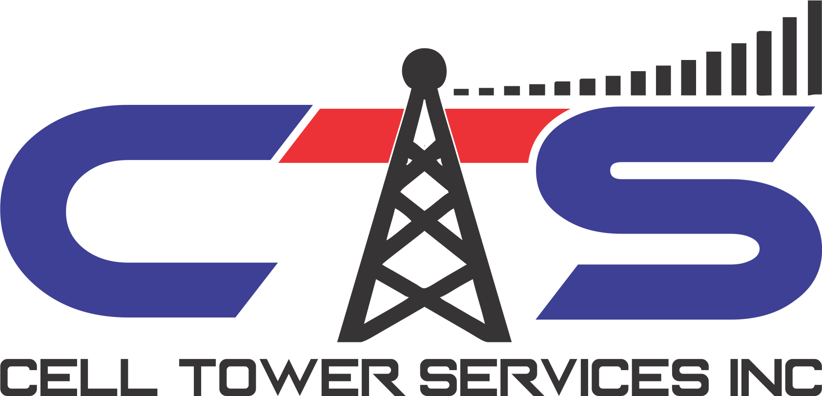 Cell Site (1684x812), Png Download