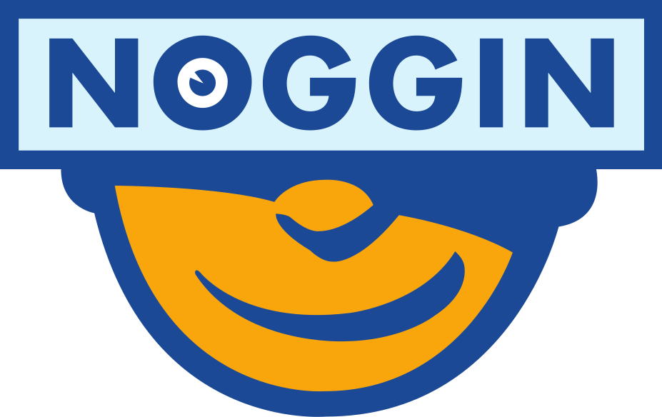 Noggin Worldwide Inc - Nick Jr. (927x584), Png Download