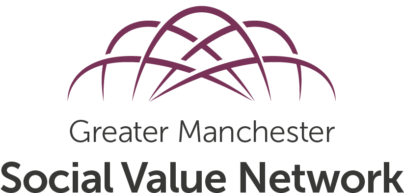 Gmsvn Png - Greater Manchester (825x410), Png Download