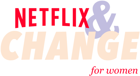 Netflix (1000x507), Png Download