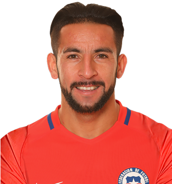 Raúl Alonso Jiménez Rodríguez (350x425), Png Download