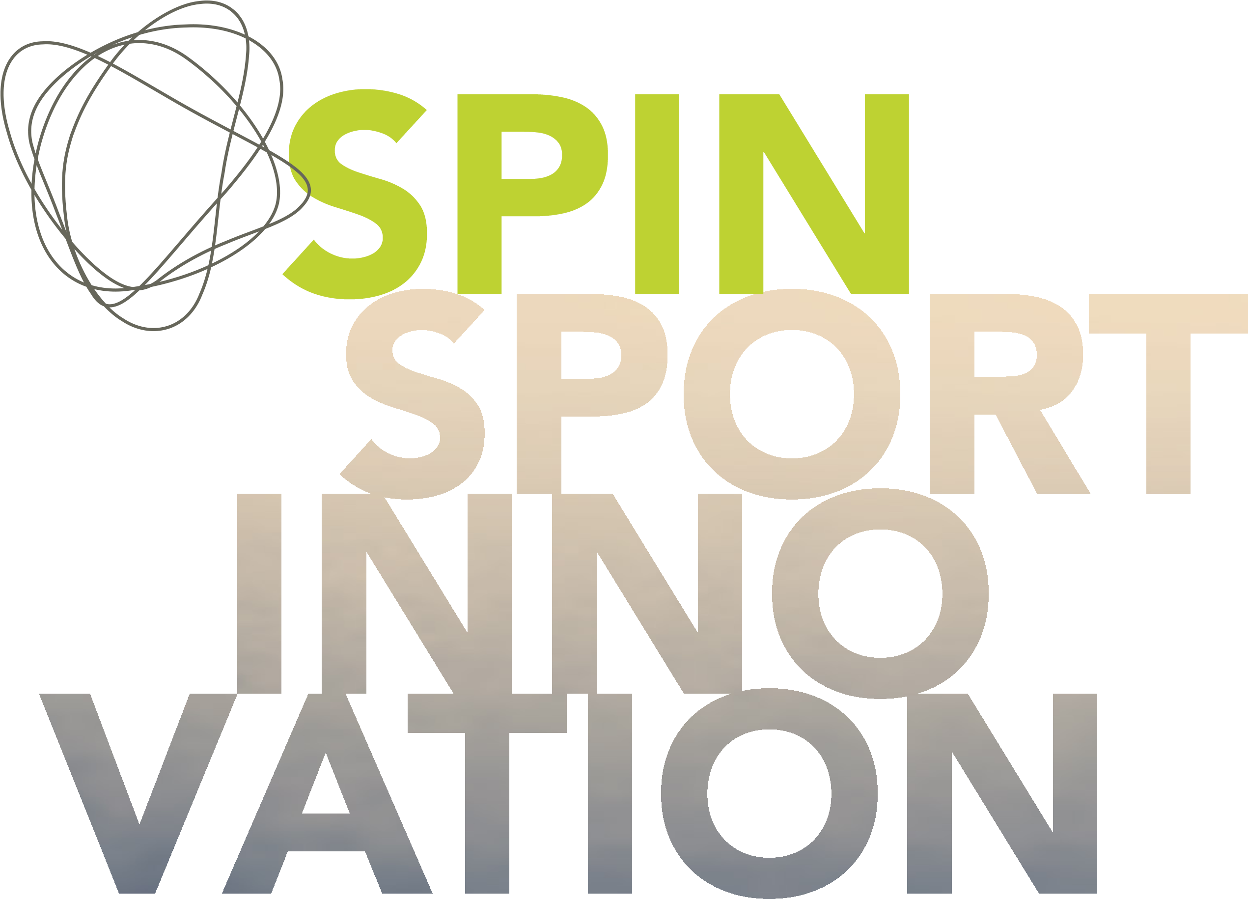 Spin Sport Innovation - Transport (2556x1833), Png Download