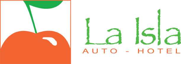 La Isla - Yoga Mama Oval Ornament (611x217), Png Download