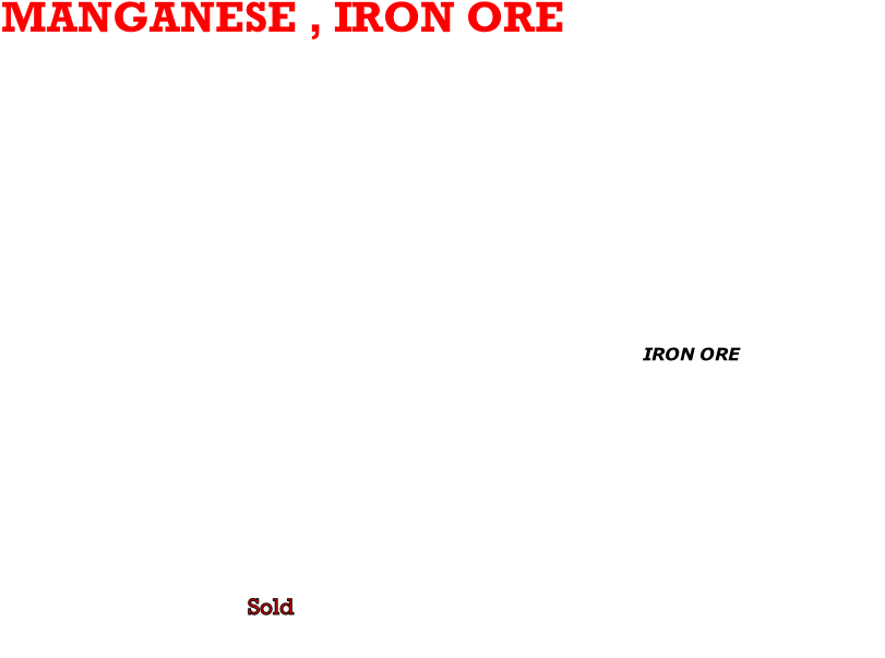 Man , Iron - Carmine (815x642), Png Download