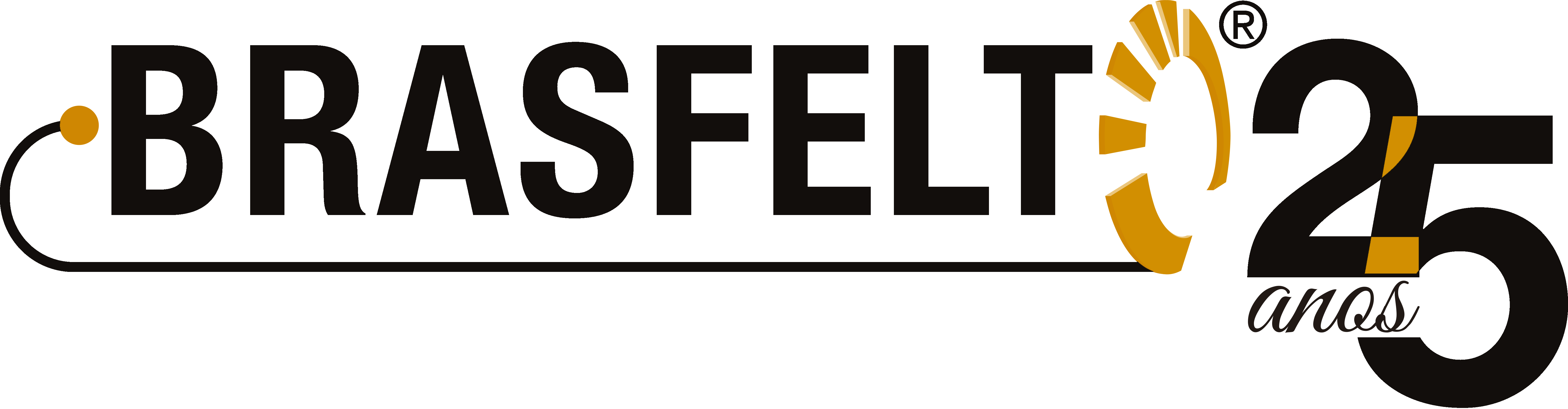 Leader In The Brazilian Market In Vaccum Disc Filtration - Verviers (6036x1575), Png Download