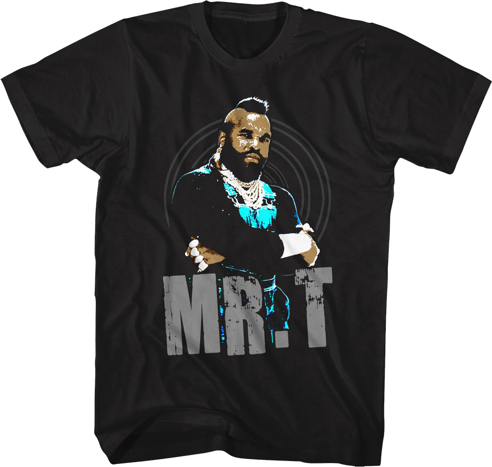 T Shirt - Dang Mac Miller Shirt (991x941), Png Download