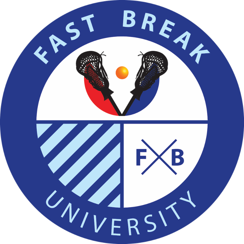 Saint Ignatius High School Logo (800x800), Png Download