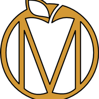 Ny Math Circle - New York Math Circle (400x400), Png Download