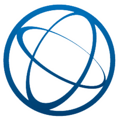 Cosmos Sports - Cosmos Sports Logo (400x400), Png Download