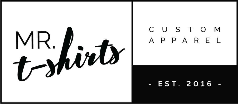 T-shirts Llc - News (1000x480), Png Download