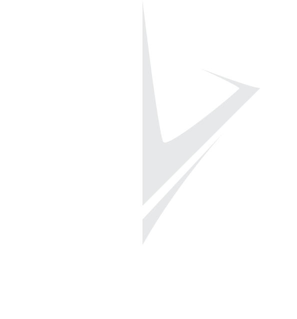 14kib, 594x637, 2795358-fullcolor Paragonlogo - Banner Fortnite Save The World (594x637), Png Download