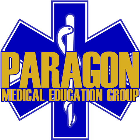 Emergency Medical Technician Ai (500x500), Png Download