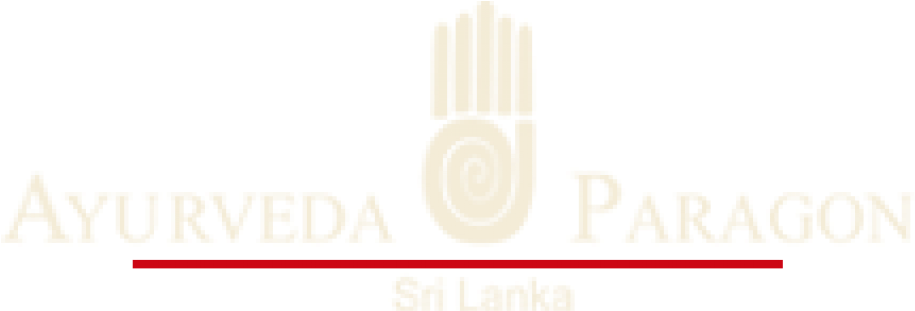 Logo - Graphics (1024x365), Png Download