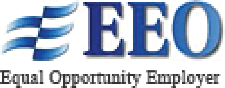 Equal Opportunity Employment (833x371), Png Download