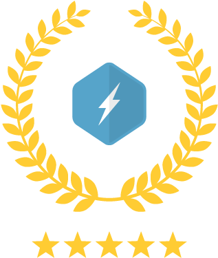 Trending - Human Appeal Logo Png (800x500), Png Download