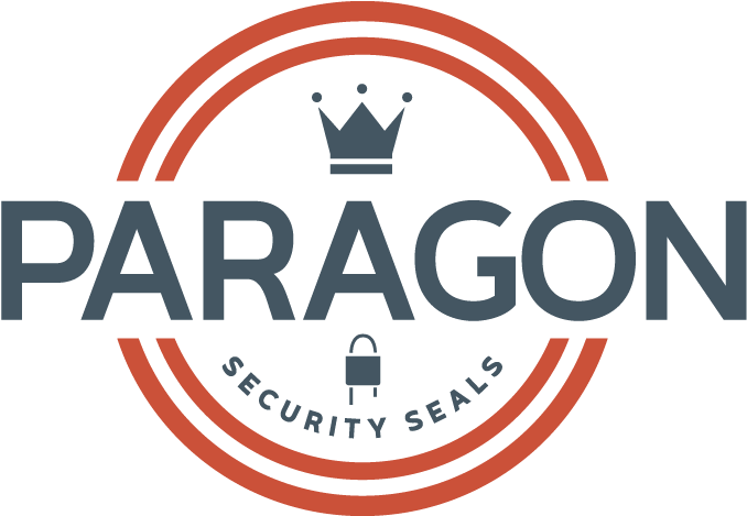 Ocr Gcse Food Preparation And Nutrition (720x498), Png Download