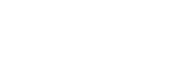 As Milwaukee's Premier Private Dining Space, The Garden - Artemis Real Estate Partners Logo (590x220), Png Download