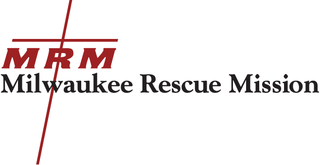 Milwaukee Rescue Mission - Milwaukee Rescue Mission Homeless (660x339), Png Download
