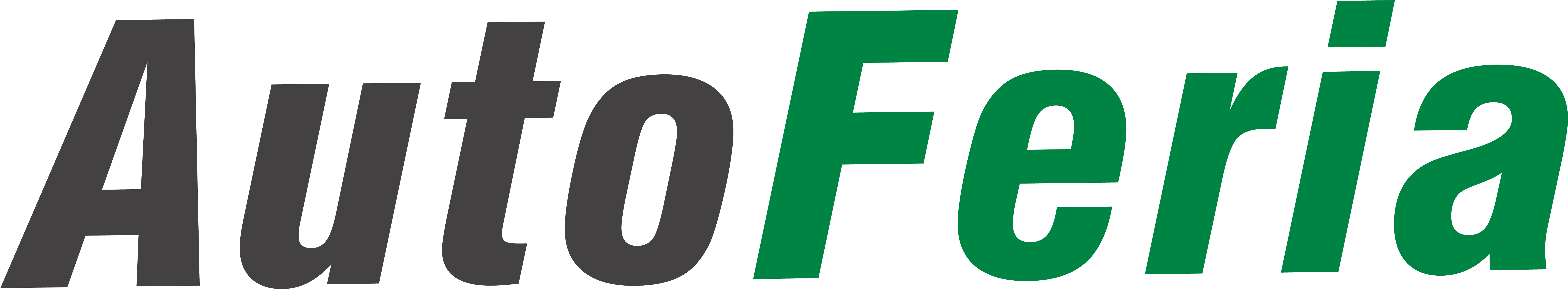 Faulkner Logo Faulkner Logo - Universal Logistics Logo (8171x1661), Png Download