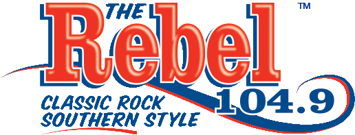 Logo - Wrbf (520x260), Png Download