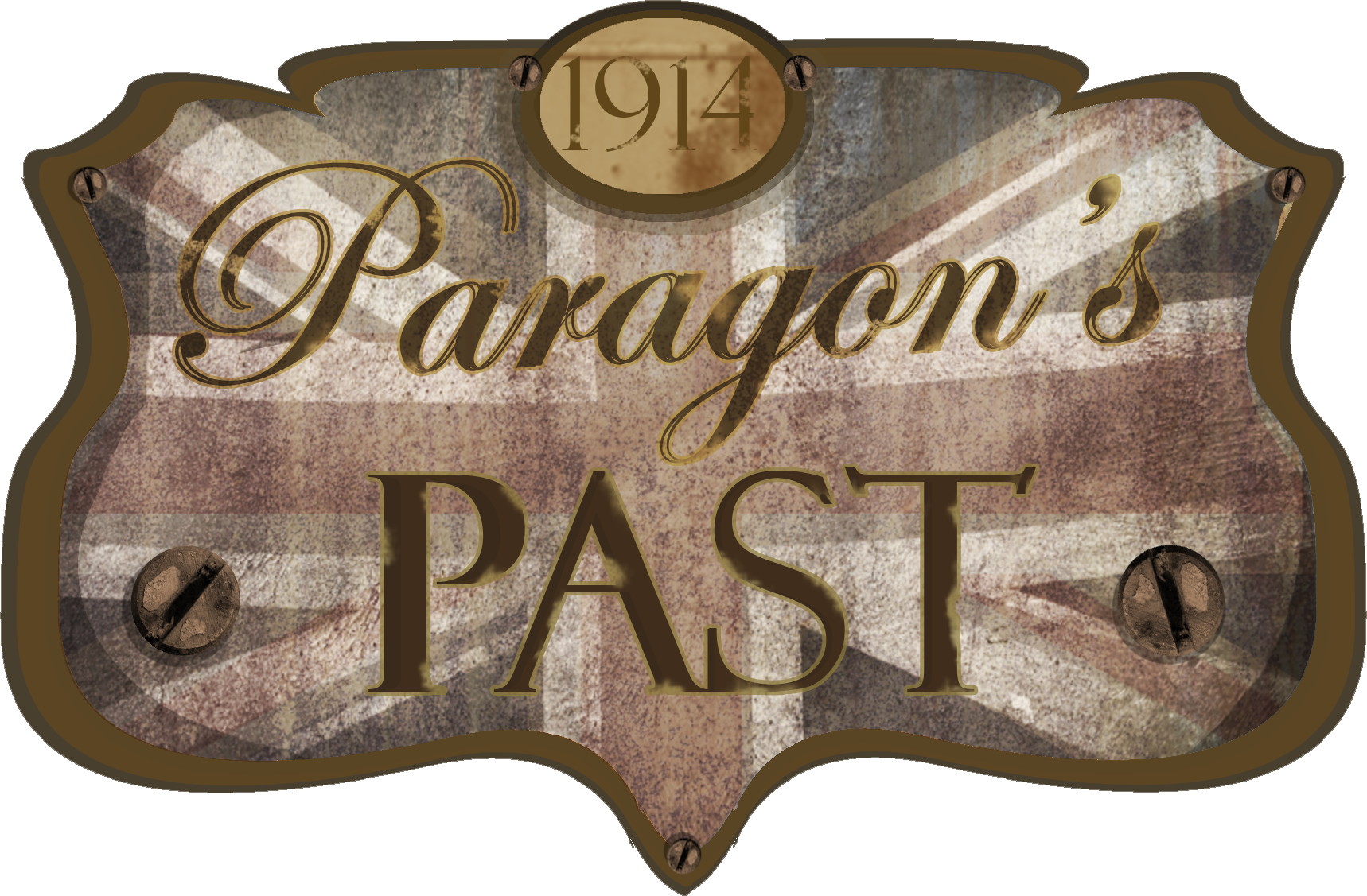 Almost Final Logo - Design (1718x1127), Png Download