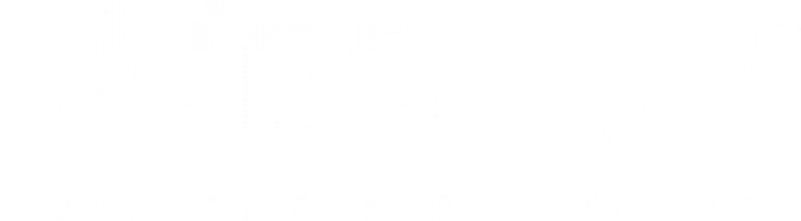 Westin Nanea Ocean Villas Logo (736x200), Png Download