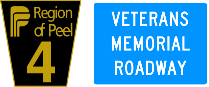 Dixie Rd Rr4 Vmr - Do Not Block Driveway Or Street, 24 Hour Access Required (698x291), Png Download