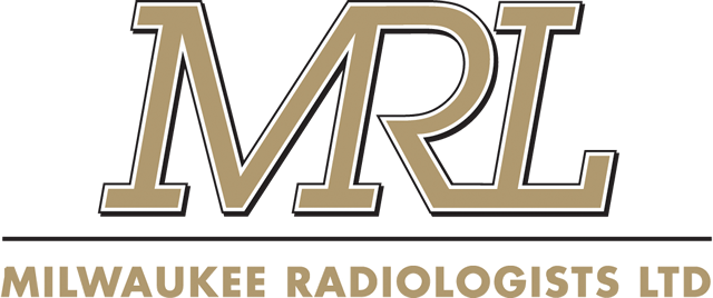 We Are A Premier, Sub-specialized, Private Radiology (640x268), Png Download