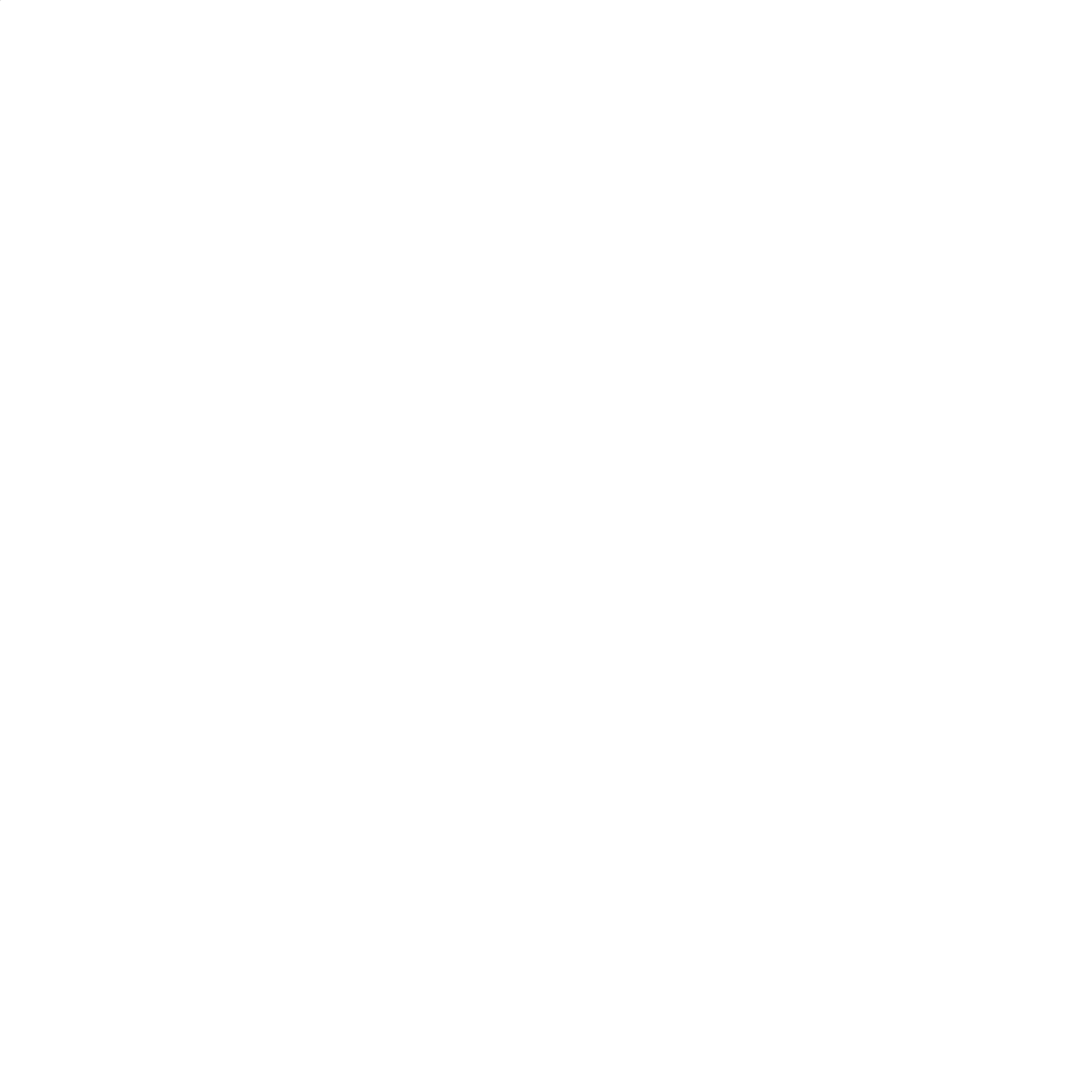 Flippin Sexy - Emote - Fortnite - Flippin Sexy Emote Fortnite (1024x1024), Png Download