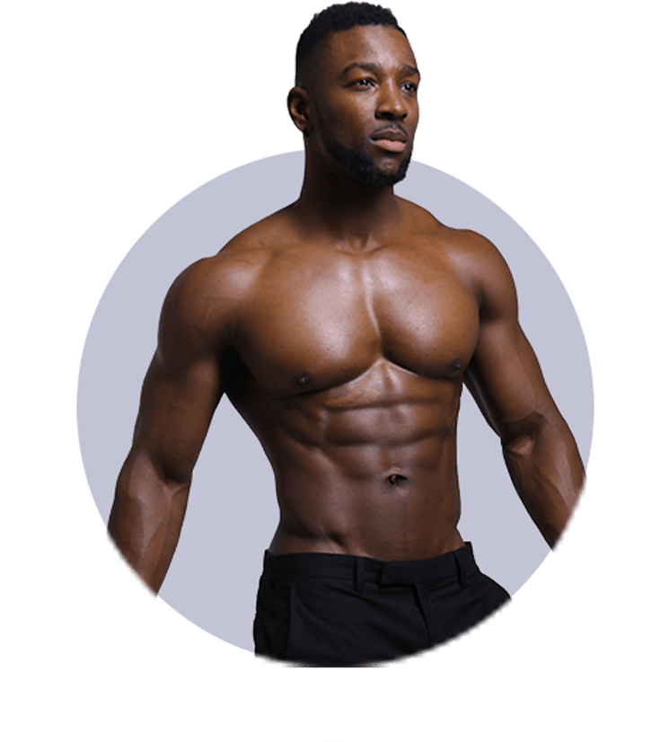 Jai, Aka Hot Chocolate - Forbidden Nights (777x860), Png Download