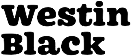 Foundries - Shape Pumpkins Craft (786x261), Png Download