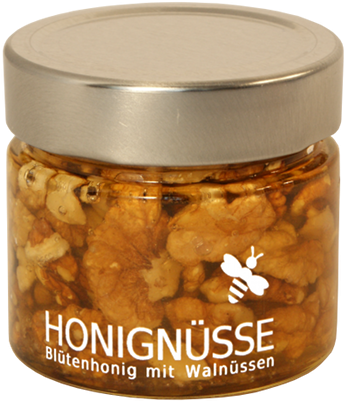 Walnusshonig - Vegetable (356x423), Png Download