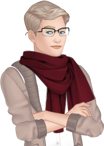19jfr2k 213 Kb - Cartoon (433x500), Png Download