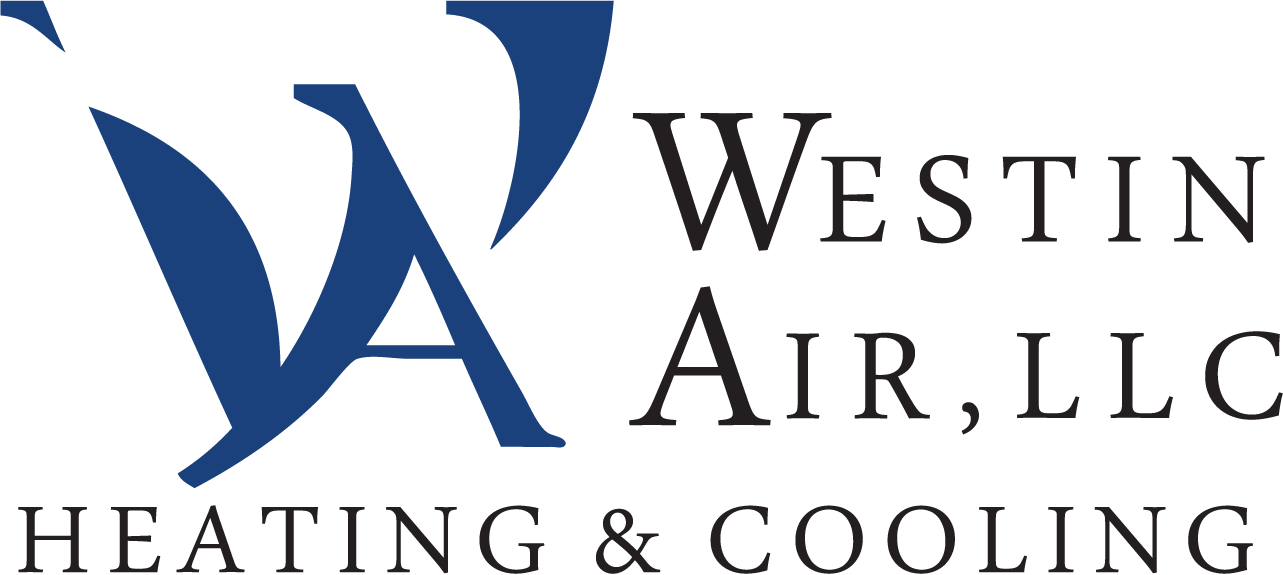 Westin Air, Llc - To The Ends Of The Earth (1283x575), Png Download