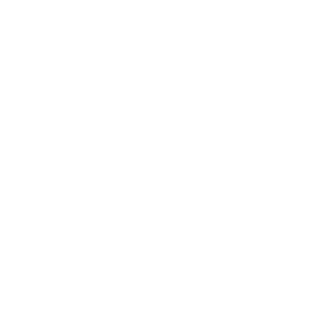 Close Icon Png White (1000x1000), Png Download