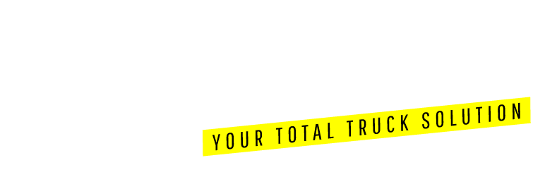 Northwest Total Truck Accessories (755x251), Png Download