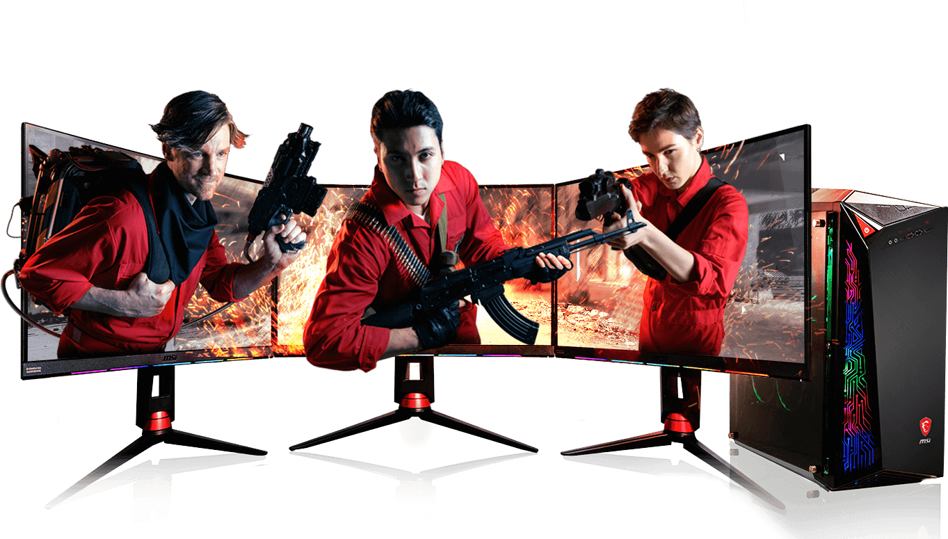 #findyourgamesense - Table (1920x1080), Png Download
