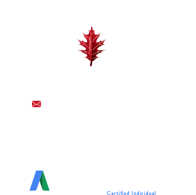 Ontario (392x391), Png Download