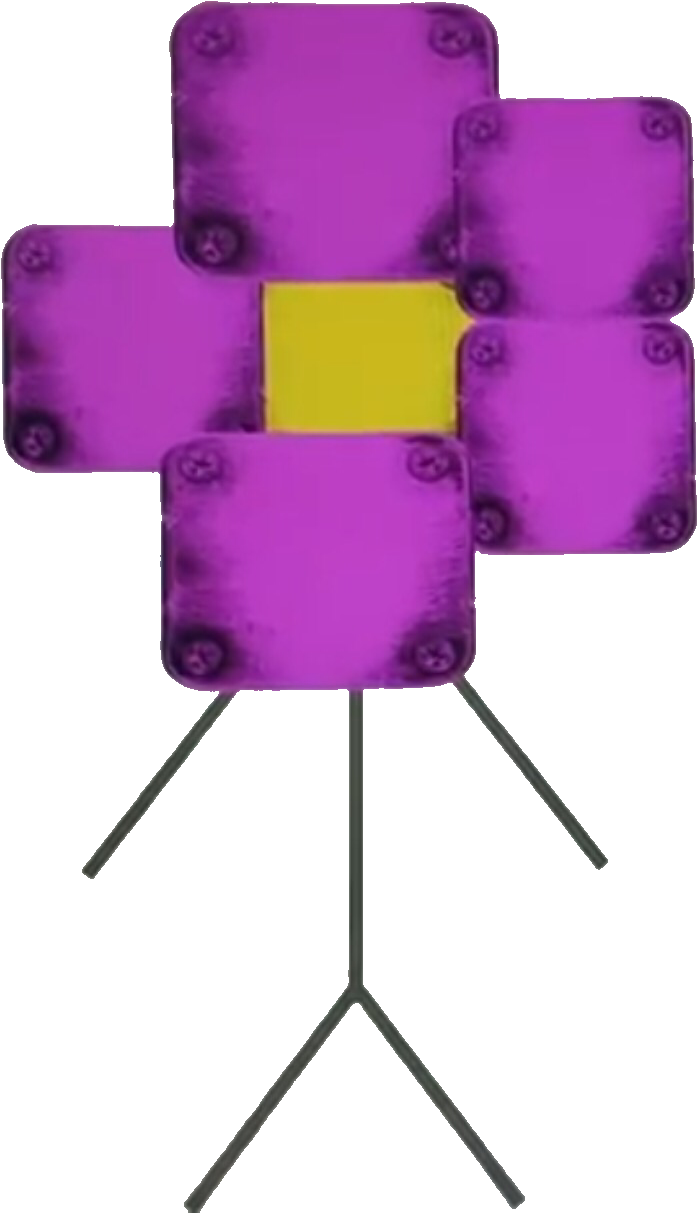 Tigers - Png - Chair (751x1228), Png Download