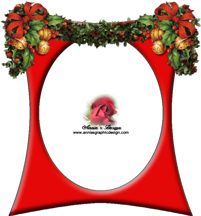 Visit - Annie Rose (700x800), Png Download