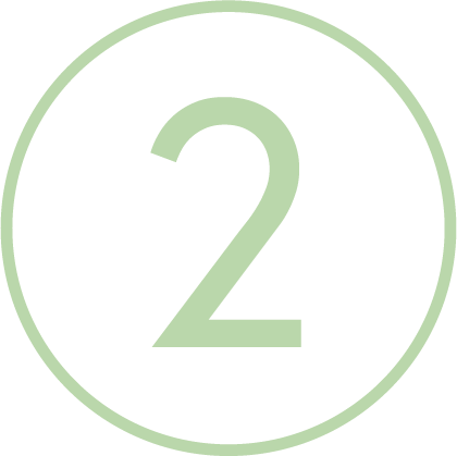 Two (420x419), Png Download
