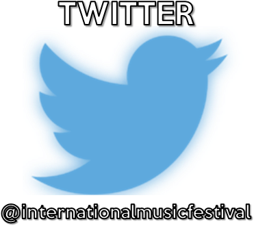 Twitter - Graphic Design (400x362), Png Download