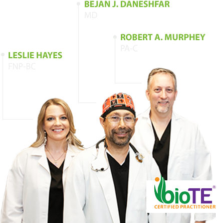 Pic-doctors - Acute & Chronic Pain And Spine Center (453x488), Png Download